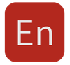 English